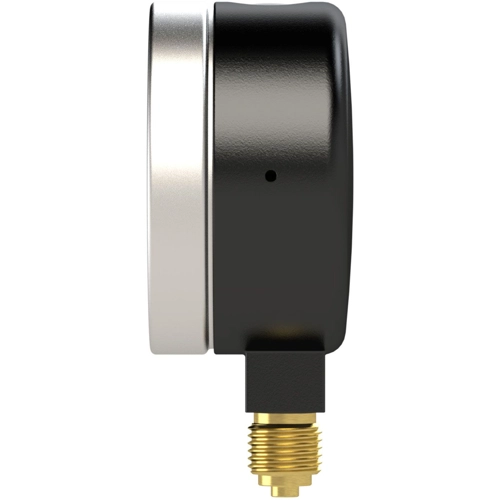 102174 Riegler Anemometer, Gas- und Druckmessgeräte Bild 3