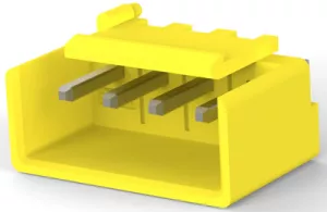 1744484-4 TE Connectivity Steckverbindersysteme