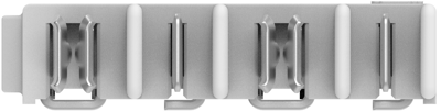 2058703-2 TE Connectivity Steckverbindersysteme Bild 5
