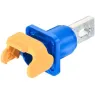09930011329 Harting Steckverbinder für Energiespeicher