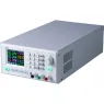 JT-PS1440-C joy-iT Labornetzteile und Lasten