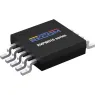 RVPW016-FJH-CT RECOM PWM Controller ICs