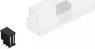 SLLP6SMD0666ZBSMPS Fischer Elektronik Steckverbindersysteme