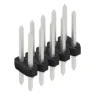 SLY 2 104 10 Z Fischer Elektronik Steckverbindersysteme