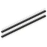 SLY 5 075 29 Z Fischer Elektronik Steckverbindersysteme