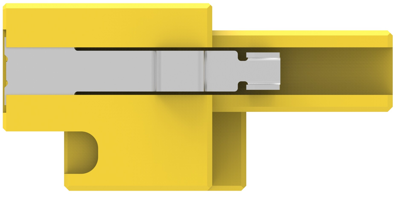 1-2299959-1 TE Connectivity Steckverbindersysteme Bild 2