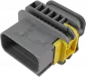 2-1564414-1 AMP Automotive Leistungssteckverbinder