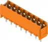2445190000 Weidmüller Steckverbindersysteme