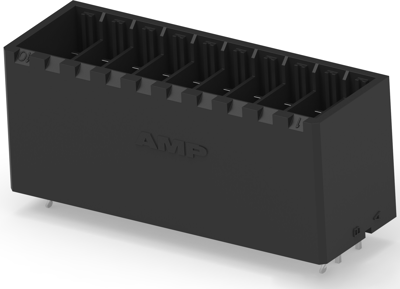 316517-5 AMP Steckverbindersysteme Bild 1