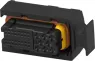 368383-1 TE Connectivity Automotive Leistungssteckverbinder