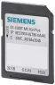6ES7954-8LT80-0AA0 Siemens Speichermedien
