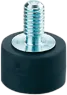 E12541 IFM electronic Permanentmagnete