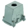 19390100426 Harting Gehäuse für schwere Steckverbinder