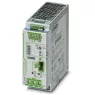 2320241 Phoenix Contact USV