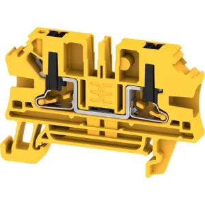 2871980000 Weidmüller Reihenklemmen