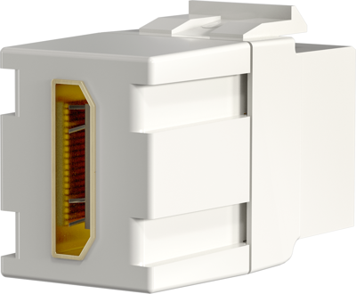 EB479V2 EFB-Elektronik Adapter für AV Steckverbinder Bild 2
