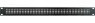 PPFS19001BK2 Hammond Gehäusezubehör