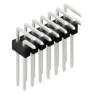 SL 19 108 14 Z Fischer Elektronik Steckverbindersysteme