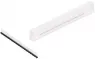 SLY7SMD06236ZSM Fischer Elektronik Steckverbindersysteme