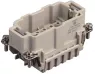 T2040104101-000 AMP Kontakteinsätze
