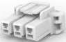 1376389-1 AMP Steckverbindersysteme