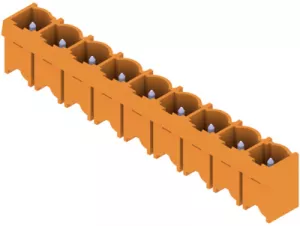 1048940000 Weidmüller Steckverbindersysteme