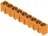 1048940000 Weidmüller Steckverbindersysteme