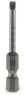 1212568 Phoenix Contact Schraubendreher, Bits und Bithalter