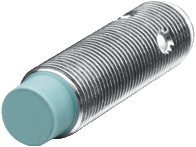 552090 PEPPERL+FUCHS Näherungsschalter, Reedschalter