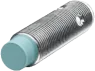 552305 PEPPERL+FUCHS Näherungsschalter, Reedschalter