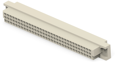 925486-1 AMP Steckverbindersysteme Bild 1