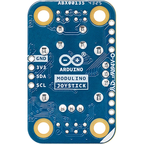 ABX00135 Arduino Bild 3