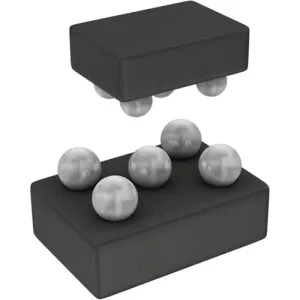 CAT24C32C5ATR onsemi Speicher ICs