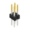 SL 2 078 4 S Fischer Elektronik Steckverbindersysteme