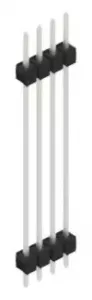 10056960 Fischer Elektronik Steckverbindersysteme