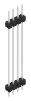 10056960 Fischer Elektronik Steckverbindersysteme