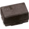 744222 Würth Elektronik eiSos Festinduktivitäten