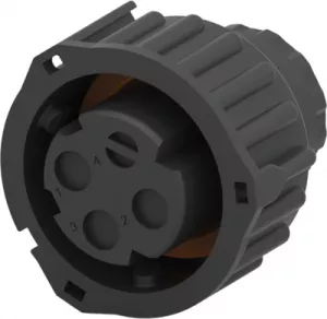 1-967325-2 AMP Automotive Leistungssteckverbinder
