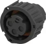 1-967325-2 AMP Automotive Leistungssteckverbinder