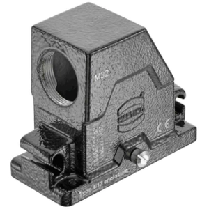 19405101582 Harting Gehäuse für schwere Steckverbinder