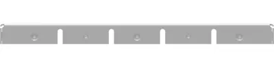 2118717-2 TE Connectivity Zubehör für Platinen Steckverbinder, Verbindungssysteme Bild 2