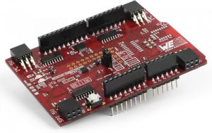 2501000101291 Würth Elektronik eiSos Single Board Computer