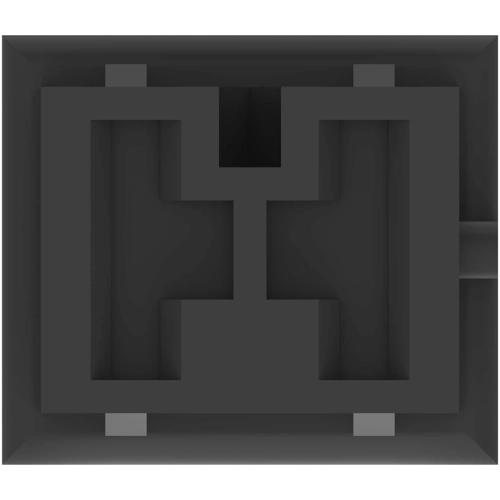 280543-5 AMP Steckverbindersysteme Bild 5