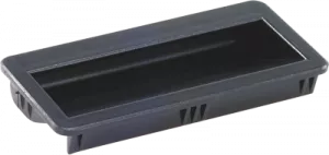 60225-012 SCHROFF Gehäusezubehör