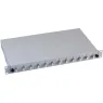B71922TS.48 EFB-Elektronik Verbindungsmodule, Patchpanels