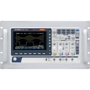 GRA-426 GW Instek Messgeräte-Zubehör und Ersatzteile