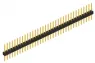 10046436 Fischer Elektronik Steckverbindersysteme