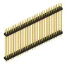 SL 6 360 66 G Fischer Elektronik Steckverbindersysteme