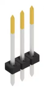 10129961 Fischer Elektronik Steckverbindersysteme