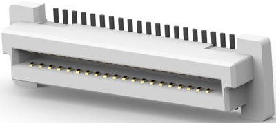 5177983-1 AMP Steckverbindersysteme Bild 1